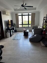 Jervois Jade (D10), Apartment #534204341
